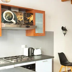 https://nest.hotelinveneto.com