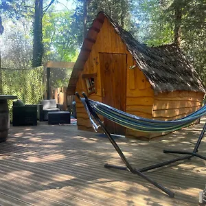 https://cabane-atypique.fr-provencehotel.com