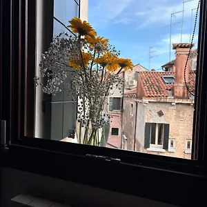 https://apt-buen-retiro.hotelinveneto.com
